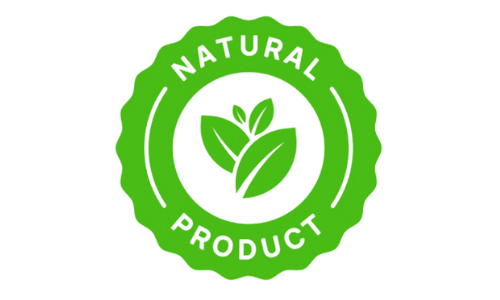 Nerve Control 911 Natural Product